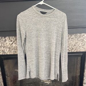 Banana republic Sweater